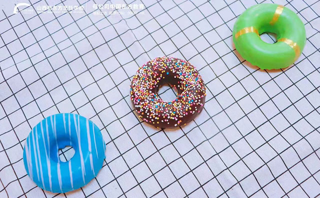 ��������Ȧ