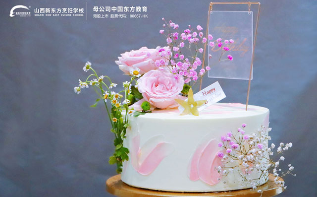 õ�廨����