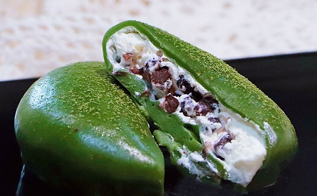 ѩ����ԭ���������