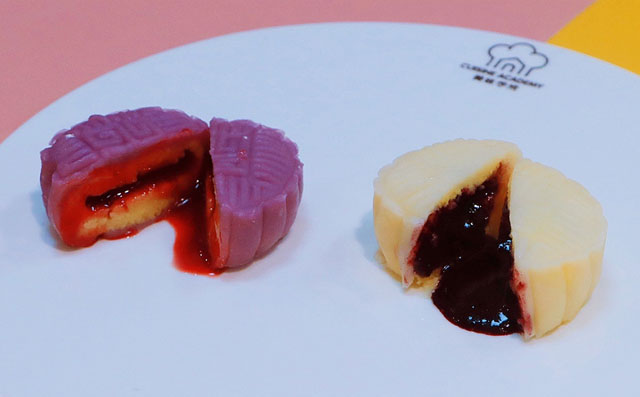 ��Ƥ�������