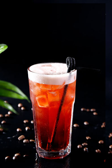 ��ʽ���{(di��o)