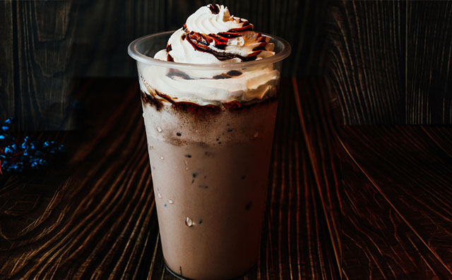 ���ǿ����Ǳ���