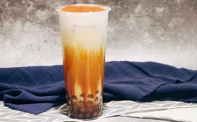 ����(chu��ng)�I(y��)�_(k��i)�꡿�_(k��i)�̲����Ҫ�����X(qi��n)�Ͷ����O(sh��)����