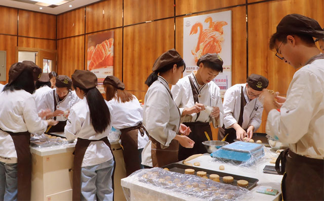 �W(xu��)�����