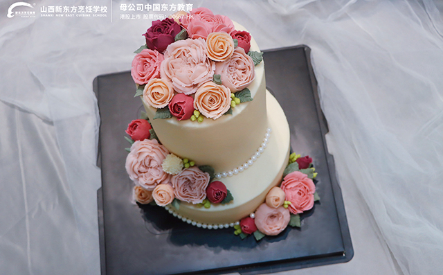 �ѻ���Ӗ(x��n)��