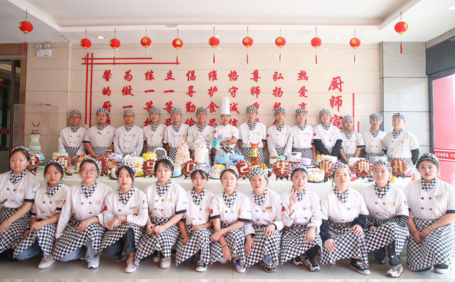 ���c(di��n)��Ӗ(x��n)