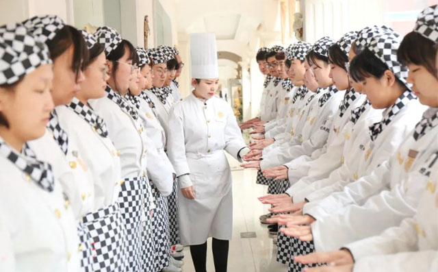 ���c(di��n)���n