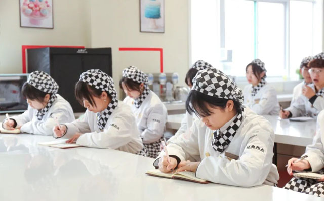 ���c(di��n)��Փ�n