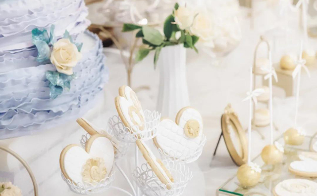 ���_(k��i)�ꄓ(chu��ng)�I(y��)������ꄓ(chu��ng)�I(y��)�_(k��i)����Ҫ�����X(qi��n)��