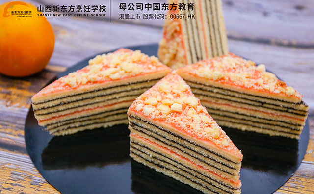 �����c(di��n)�n�̡��決��Ӗ(x��n)������Щ�n����