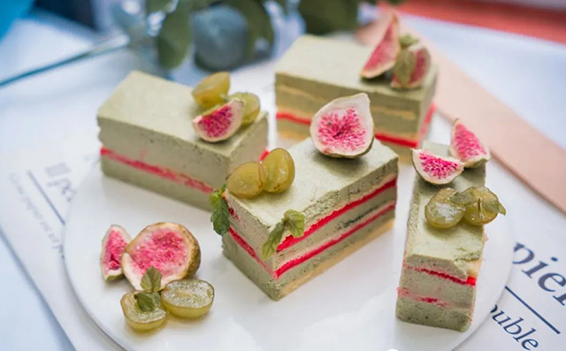 ���決��(zhu��n)�I(y��)Ԓ(hu��)���決�����@Щ����Ԓ(hu��)���㶼���ˆ���