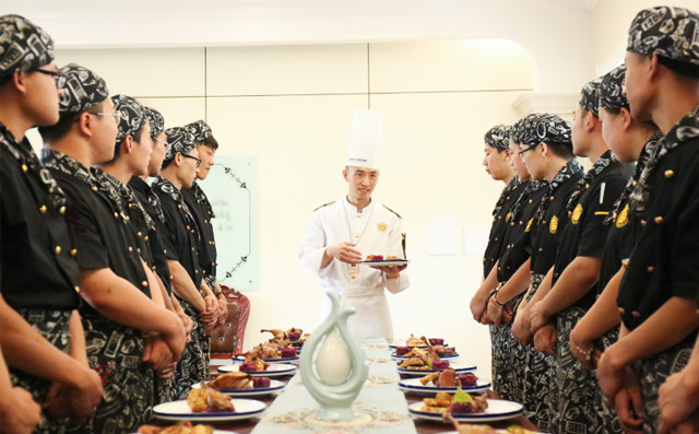 ������Ӗ