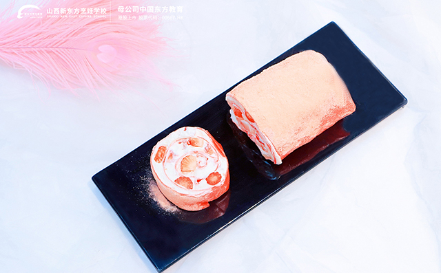 �W(w��ng)�të����