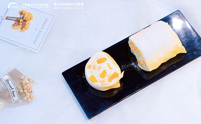 â�����ë����