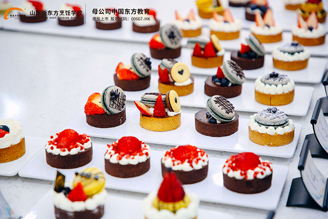 ��ɽ�������ˌW(xu��)���c(di��n)ȥ���ɽ���|����ô����