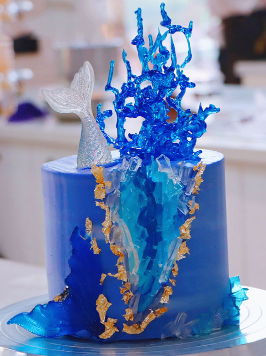 ˮ���ܶ�����