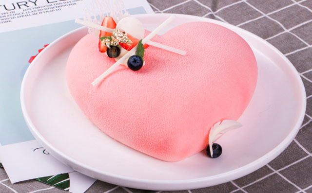 Ľ˹���������