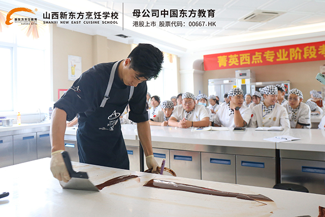 �ɿ��������M(j��n)�|������ħ��ˢ�¡��ֹ��ɿ��������¶��x��