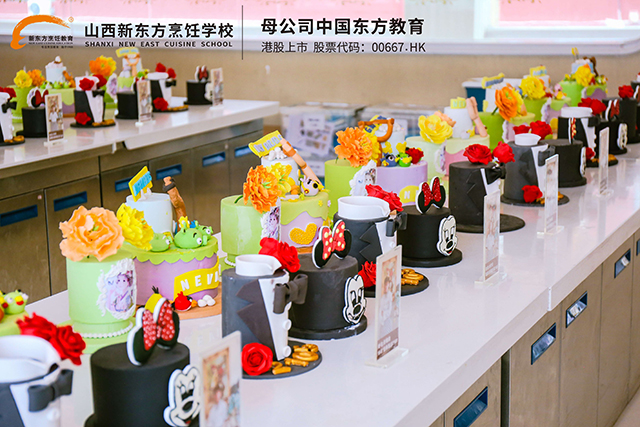 �����ǵ��⡿�|���W(xu��)�ӵĿ�����Ʒ����O��ˇ�g(sh��)չ