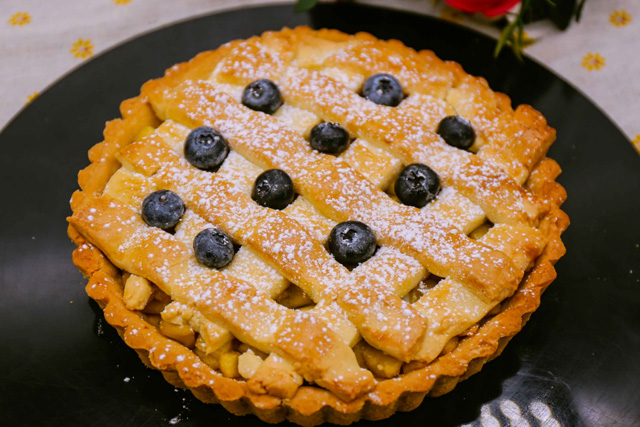 ���(l��i)-�O(p��ng)������֥ʿ��