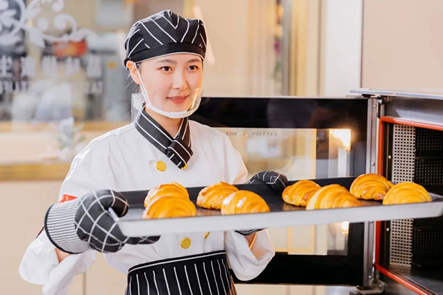 ��(b��o)�x2024�괺���A(y��)�ư��W(xu��)���c(di��n)���挦(du��)�L(zh��ng)�ڌ�(zhu��n)�I(y��)�Ͷ��ڌ�(zhu��n)�I(y��)ԓ����x����