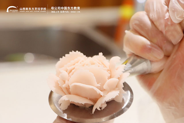 ȫ�����W(xu��)���c(di��n)��һ�������ط���(ch��ng)���_(k��i)���^��ģʽ��