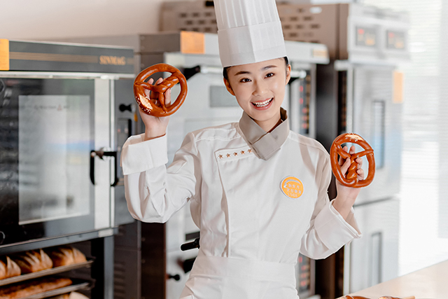 2024����������Ů�������h�W(xu��)��(x��)���c(di��n)��ˇ