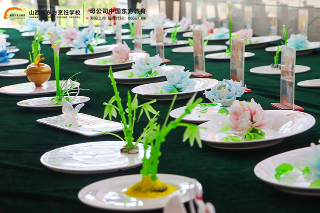 ��ˇ�A���Կ������Կ��ٌW(xu��)��׌�������ո�����(sh��)